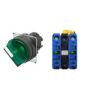 OMRON A22NW-2BL-TGA-G101-GB Device