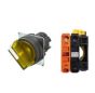 OMRON A22NW-2BL-TYA-G002-YB Device