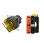 OMRON A22NW-2BL-TYA-G002-YD Device