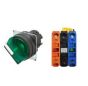 OMRON A22NW-2BM-TGA-G102-GA Device