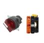 OMRON A22NW-2BM-TRA-G002-RA Device