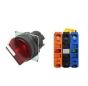 OMRON A22NW-2BM-TRA-G102-RE Device