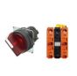 OMRON A22NW-2BM-TRA-G202-RC Device