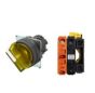 OMRON A22NW-2BM-TYA-G002-YA Device