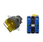 OMRON A22NW-2BM-TYA-G101-YC Device