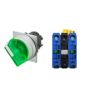 OMRON A22NW-2ML-TGA-G101-GA Device