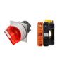 OMRON A22NW-2ML-TRA-G002-RA Device