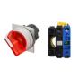 OMRON A22NW-2ML-TRA-G100-RB Device
