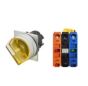 OMRON A22NW-2ML-TYA-G102-YB Device