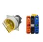 OMRON A22NW-2ML-TYA-G102-YC Device