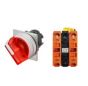 OMRON A22NW-2MM-TRA-G202-RE Device
