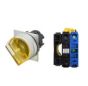 OMRON A22NW-2MM-TYA-G100-YB Device