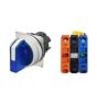 OMRON A22NW-3MB-TAA-G102-AD Device