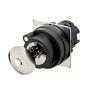 OMRON A22NZ-2BM-01AA Device