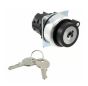 OMRON A22NZ-2RL-01BA Device
