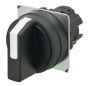 OMRON A22NZ-3BB-NBA Device