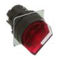 OMRON A22NZ-3BB-TRA Device