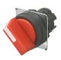 OMRON A22NZ-3BL-NRA Device