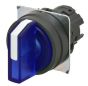 OMRON A22NZ-3BM-TAA Device