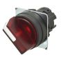 OMRON A22NZ-3BR-TRA Device