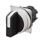 OMRON A22NZ-3ML-NAA Device