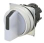 OMRON A22NZ-3MR-TWA Device