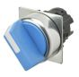OMRON A22NZ-3RM-NAA Device