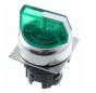 OMRON A22NZ-3RM-TYA Device