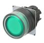 OMRON A22NZ-BGA-TGA Device