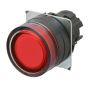 OMRON A22NZ-BGM-URA Device