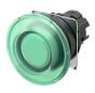 OMRON A22NZ-BMA-UGA Device
