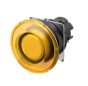 OMRON A22NZ-BMM-TYA Device