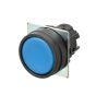 OMRON A22NZ-BNA-NAA Device