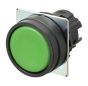 OMRON A22NZ-BNA-NGA Device