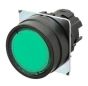 OMRON A22NZ-BNA-TGA Device