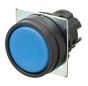OMRON A22NZ-BNM-NAA Device