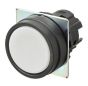OMRON A22NZ-BNM-NWA Device
