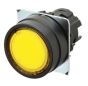 OMRON A22NZ-BNM-UYA Device