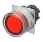 OMRON A22NZ-MGM-TRA Device