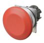 OMRON A22NZ-MMA-NRA Device