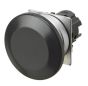 OMRON A22NZ-MMM-NBA Device