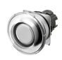 OMRON A22NZ-MMM-TWA Device