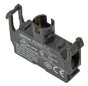 OMRON A22NZ-T-E Device