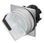 OMRON A22NZ3MBTWA Switch