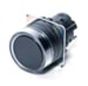 OMRON A22NZBGMNBA Button