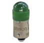 OMRON A22NZLGA Device