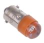 OMRON A22NZLOC LED