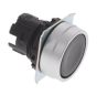 OMRON A22NZMNMNBA Button