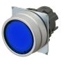 OMRON A22NZMNMTAA Button