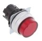 OMRON A22NZMPATRA Button